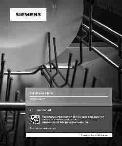 SIEMENS SE63HX60AE-page_pdf